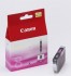 210203 - Origineel inktpatroon magenta Canon CLI-8M, 0622B001, 0622B025