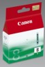 210295 - Origineel inktpatroon groen Canon CLI-8g, 0627B001