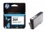 210630 - Originele inkt cartridge photo zwart, HP No. 364 phbk, CB317EE