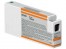 212158 - Originele inkt cartridge oranje Epson T596A, C13T596A00
