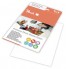 313623 - Peach Premium glossy fotopapier A4 260gsm, 25 vel