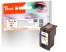 314480 - Peach printerkop kleur, compatibel met Canon CL-511C, 2972B001
