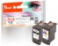 319026 - Peach Multi Pack compatible with Canon PG-545XLBK, CL-546XLC, 8286B001, 8288B001