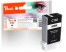 320225 - Peach inktpatroon matzwart compatibel met Canon PFI-102MBK, 0894B001, 29952626