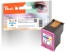 320712 - Peach printerkop kleur, compatibel met HP No. 303XL C, T6N03AE